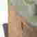 item-102880831=4