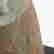 item-102880831=6