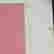 item-103043288=2