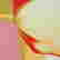 item-103043288=4