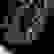 item-102055377=2