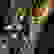 item-102055377=3