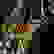 item-102055377=4