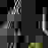 item-102055377=5