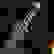 item-102055377=6