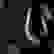 item-102055377=7
