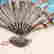item-102179995=3