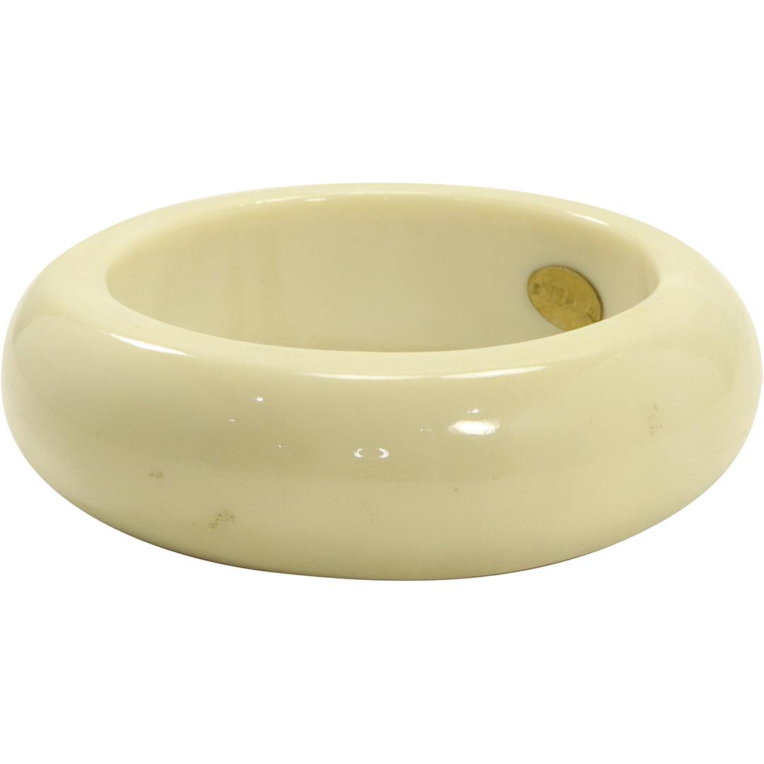 Vosca - Signed Designer Bangle Bracelet (1 of 4)