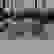 item-104012019=2