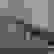 item-104012019=3