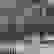 item-104012019=4