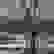 item-104012019=5