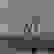 item-104012019=6