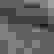 item-104012019=7