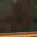 item-104027914=2