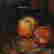 item-104027914=3