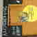 item-104027935=2
