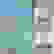 item-104332097=3