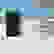 item-104332097=4
