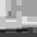 item-104332097=5