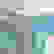 item-104332097=6