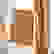 item-104632653=2