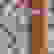 item-104632653=3