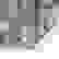 item-104632653=6