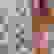 item-104632653=7