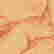 item-105163656=4