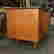 item-105412097=10