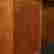 item-105412097=11