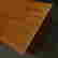 item-105412097=3