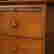 item-105412097=4