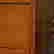 item-105412097=5