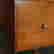item-105412097=6