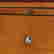 item-105412097=8