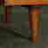 item-105412097=9