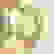 item-105766642=2