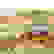 item-105766642=3