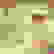 item-105766642=4