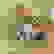 item-105766642=5