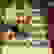 item-105853701=2