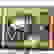 item-105853701=5