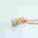 item-105853714=2