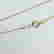 item-105853714=3