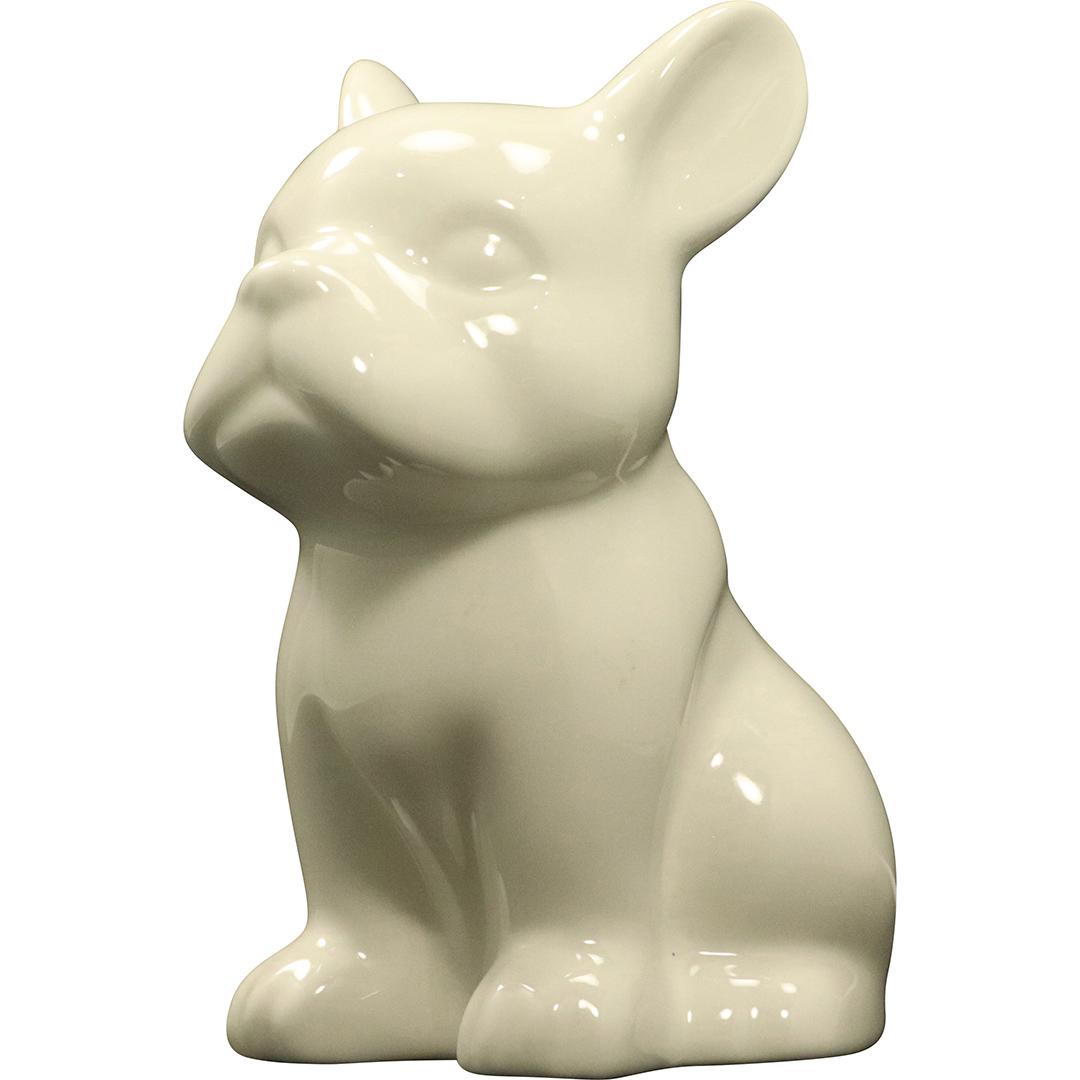Novelty Ceramic Dog Night Light (1 of 6)