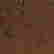 item-106770227=2