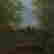 item-106770227=3