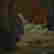 item-106770227=4